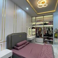 Thanh Lý Căn Villa mini ngang 7m 2ty hơn gần trường lái Bửu Long. Sổ riêng thổ cư.