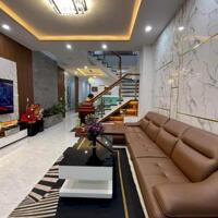 Thanh Lý Căn Villa mini ngang 7m 2ty hơn gần trường lái Bửu Long. Sổ riêng thổ cư.