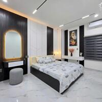 Thanh Lý Căn Villa mini ngang 7m 2ty hơn gần trường lái Bửu Long. Sổ riêng thổ cư.