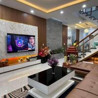 Thanh Lý Căn Villa mini ngang 7m 2ty hơn gần trường lái Bửu Long. Sổ riêng thổ cư.