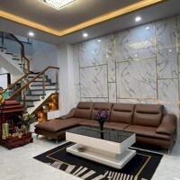 Thanh Lý Căn Villa mini ngang 7m 2ty hơn gần trường lái Bửu Long. Sổ riêng thổ cư.