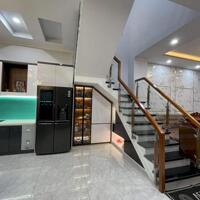 Thanh Lý Căn Villa mini ngang 7m 2ty hơn gần trường lái Bửu Long. Sổ riêng thổ cư.