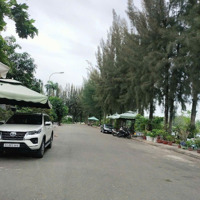 Bán Biệt Thự Khu Dân Cư Sông Ông Lớn Bình Chánh 16X18M Trệt 2 Lầu Giá Bán 42 Tỷ Tl
