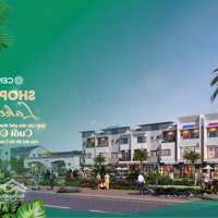 Centa Riverside - Đô Thị Singapore Đầu Tiên Tại Đất Vua Kinh Bắc - Mở Bán Phân Khu Mới. Giá Gốc Cđt