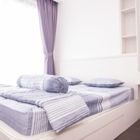 Bán Căn Hộ Chung Cư Bàu Cát 2, Tân Bình, 54M2, 2 Phòng Ngủ 2.3 Tỷ, Sổ Hồng