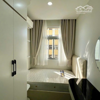 Bán Căn Hộ Chung Cư Sky Garden 3, 5,7 Tỷ, 88M2, 3 Phòng Ngủ 2 Vệ Sinhtại Phạm Văn Nghị, Tân Phong, Q7, Hcm