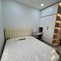 Bán Căn Hộ Chung Cư Sky Garden 3, 5,7 Tỷ, 88M2, 3 Phòng Ngủ 2 Vệ Sinhtại Phạm Văn Nghị, Tân Phong, Q7, Hcm