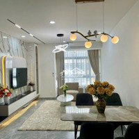 Bán Căn Hộ Chung Cư Sky Garden 3, 5,7 Tỷ, 88M2, 3 Phòng Ngủ 2 Vệ Sinhtại Phạm Văn Nghị, Tân Phong, Q7, Hcm