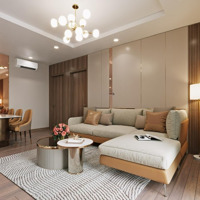 Cập Nhật Quỹ Căn Hộ Giá Tốt Nhất Tại Le Grand Jardin Sài Đồng