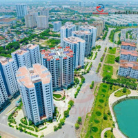 Cập Nhật Quỹ Căn Hộ Giá Tốt Nhất Tại Le Grand Jardin Sài Đồng