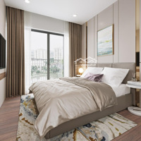 Cập Nhật Quỹ Căn Hộ Giá Tốt Nhất Tại Le Grand Jardin Sài Đồng