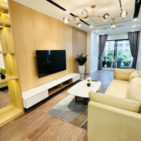Căn Góc Siêu Đẹp 3 Phòng Ngủ145M2 Tại Tòa P1 Ciputra, Full Nội Thất, Giá Bán 9 Tỷ Bp, Liên Hệ: 0835950598
