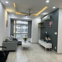 Bán Căn Hộ Chung Cư Tại Sky Garden I, 5,4 Tỷ, 88M2, 3 Phòng Ngủ 2 Vệ Sinh, Khu Phú Mỹ Hưng, Quận 7.