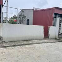 Bán Đất 98m2 Thôn Bắc Thượng, Quang Tiến, Sóc Sơn. Đường Rộng 7m, oto đỗ ngày đêm