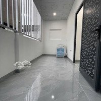 Bán Nhà 2 Tầng Mặt Tiền Đường Tôn Đức Thắng Tại Hòn Rớ 1 Liên Hệ: 0908208379