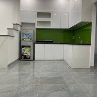 Bán Nhà 2 Tầng Mặt Tiền Đường Tôn Đức Thắng Tại Hòn Rớ 1 Liên Hệ: 0908208379