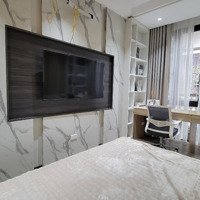 Nhà Đẹp 5 Tầng Văn Quán, Hà Đông Lô Góc, Ngõ Thông, Gần Hồ Chỉ Hơn 6