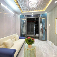 Nhà Huỳnh Tấn Phát Xây Mới 3,5X7M Sổ Hồng Riêng Giá Bán 2 Tỷ 670 Có Hỗ Trợ Vay Bank Nếu Cần
