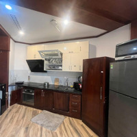 Bán Biệt Thự Đẹp Tại Hoàng Hoa Thám, 39,8 Tỷ, 130M2, 6 Phòng Ngủ 6 Vệ Sinh Pháp Lý Đầy Đủ