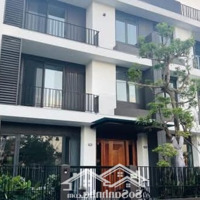Bán Gấp Căn Biệt Thự Song Lập Diện Tích 166M2 Tại Hà Đô Charm Villas Giá Bán 25Ty3 Liên Hệ 0773286021