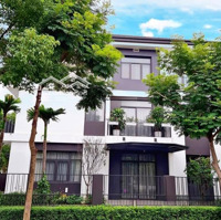 Bán Gấp Căn Biệt Thự Song Lập Diện Tích 166M2 Tại Hà Đô Charm Villas Giá Bán 25Ty3 Liên Hệ 0773286021
