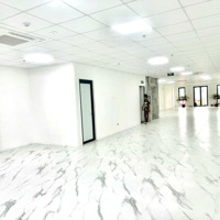 Hiếm! Mặt Phố Linh Lang, Kinh Doanh, 4T*145M Thang Máy, Thông Sàn, Mặt Tiền 16M