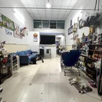 Bán nhà quận 6 - Hẻm xe hơi - Chủ đổ bê tông cốt thép 6.4 T
