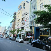 Bán Nhàmặt Tiềnđặng Dung, P. Tân Định, Quận 1. 26,5 Tỷ