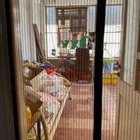 Bán Nhà Mặt Phố Tố Hữu, 10 Tỷ, 100M2, Chính Chbán Nhà Mặt Phố Tố Hữu, 10 Tỷ, 100M2, Chính Chủ, Hot!