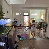 Bán Nhà Mặt Phố Tố Hữu, 10 Tỷ, 100M2, Chính Chbán Nhà Mặt Phố Tố Hữu, 10 Tỷ, 100M2, Chính Chủ, Hot!