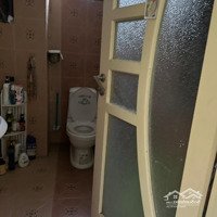Bán Nhà Mặt Phố Tố Hữu, 10 Tỷ, 100M2, Chính Chbán Nhà Mặt Phố Tố Hữu, 10 Tỷ, 100M2, Chính Chủ, Hot!