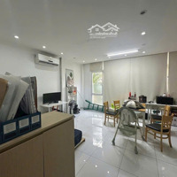Nhà Phố Hưng Gia, Phú Mỹ Hưng, 6X18.5M, Bán 27.8 Tỷ Liên Hệ: 0938602838 Nhân (Xem Nhà 24/7)