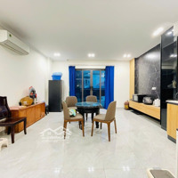 Ngã Tư Hàng Phèn Bát Sứ 80M2 Mặt Tiền 4M 54 Tỷ 3 Tầng Nhà Đẹp