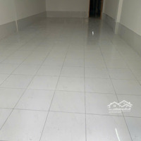Hàng Kính Mặt Tiền Kinh Doanh Đường Thạch Lam. Gần Lũy Bán Bíchdiện Tích4X18 Giá Rẻ So Với Khu Vực