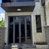 Bán nhà mới 100% ktđc an bình gần chợ nổi cái răng giá 2,940 tỷ