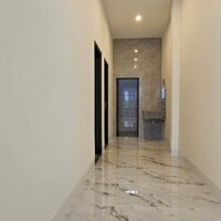 Bán nhà mới 100% ktđc an bình gần chợ nổi cái răng giá 2,940 tỷ