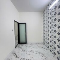 Bán nhà mới 100% ktđc an bình gần chợ nổi cái răng giá 2,940 tỷ