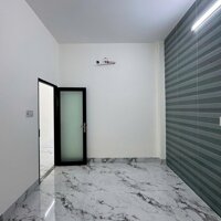 Bán nhà mới 100% ktđc an bình gần chợ nổi cái răng giá 2,940 tỷ