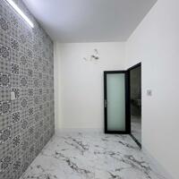 Bán nhà mới 100% ktđc an bình gần chợ nổi cái răng giá 2,940 tỷ