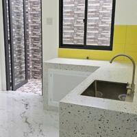 Bán nhà mới 100% ktđc an bình gần chợ nổi cái răng giá 2,940 tỷ