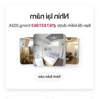 Cần Bán Nhàmặt Tiềnđường Trần Hưng Đạo, Tp Huế. Đang Cho Thuê Homestay Doanh Thu Hơn 200 Triệu/Năm.