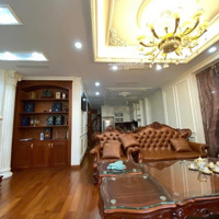 Bán Shophouse 7 Tầng - Hd Mon City - Mặt Tiền 6M - Kinh Doanh Đỉnh - Ở Sang Trọng !