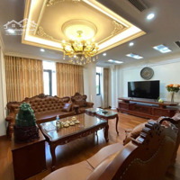 Bán Shophouse 7 Tầng - Hd Mon City - Mặt Tiền 6M - Kinh Doanh Đỉnh - Ở Sang Trọng !