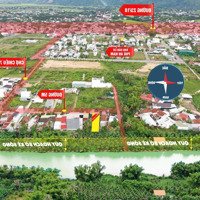 Nhanh Tay Sở Hữu Lô Đất Đẹp Xã Diên An Giá Đầu Tư Chỉ Từ 12 Triệu3/M.