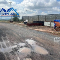 Bán 17600M2 Đất Skc Xây Xưởng Chỉ 70,4 Tỷ
