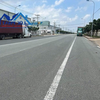 Bán 17600M2 Đất Skc Xây Xưởng Chỉ 70,4 Tỷ