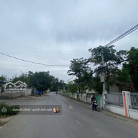 Bán Đất Siêu Hot Thôn Cam, Cổ Bi Đường Ô Tô Tránh Giá Chỉ 5.5 Tỷ