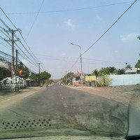 "Cần Bán Sỉ 10 Lô Đất Nền Tiềm Năng Tại Xã Đồi 61,