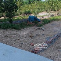 Đất Thổ Cư Phú Sơn, Ba Vì, Hà Nội Chỉ 650 Triệu. Mặt Tiền 5,4M Bám Đường Bê Tông, Cách Đt411C Chỉ 800M