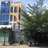Hot! Bán Đất Nền Mặt Tiền Đường Hoàng Quốc Việt 125 M2 13,5 Tỷ. Liên Hệ: 0965893617 Vinh